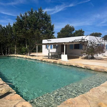 Casa Mayo San Francisco Javier Εξωτερικό φωτογραφία